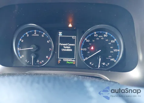 2017 Toyota Rav4 Limited из США, поврежденный, VIN JTMDFREVXHJ138143